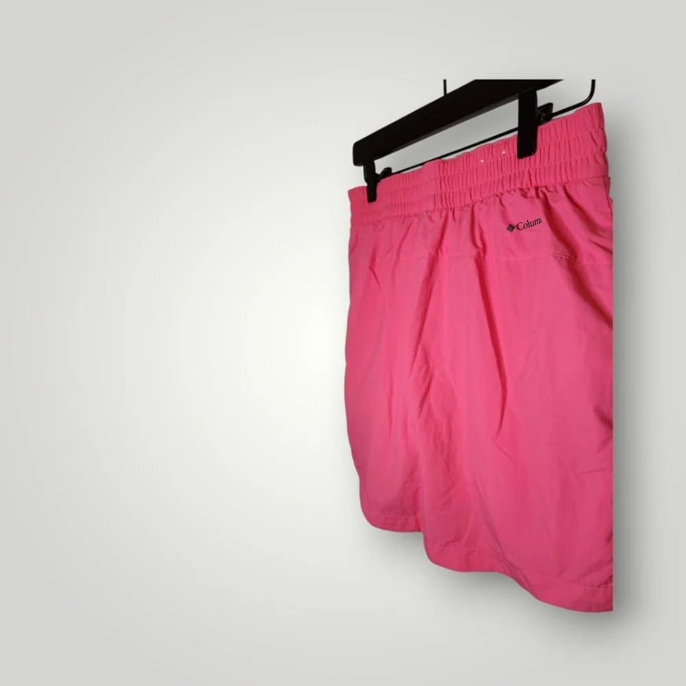 Columbia women summerdry